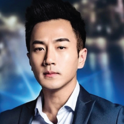 Hawick Lau