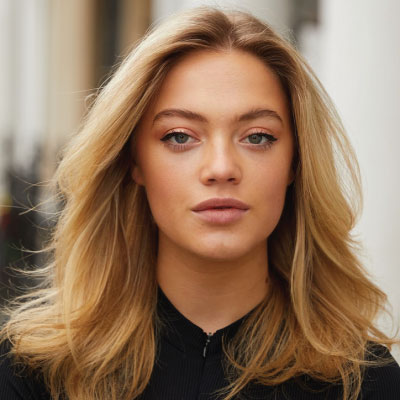 profile