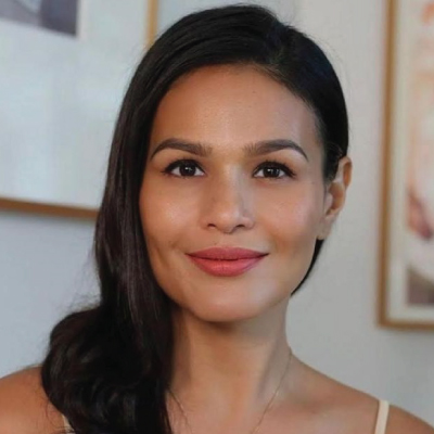 Iza Calzado