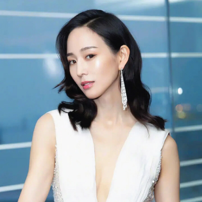 Janine Chang