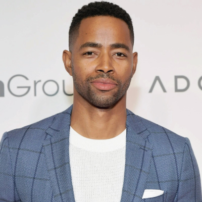 Jay Ellis