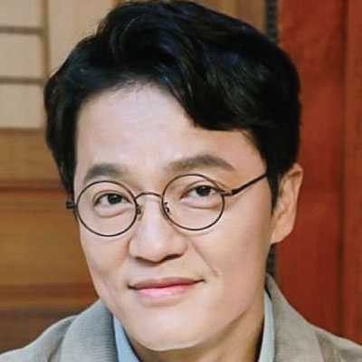 Jo Han Chul