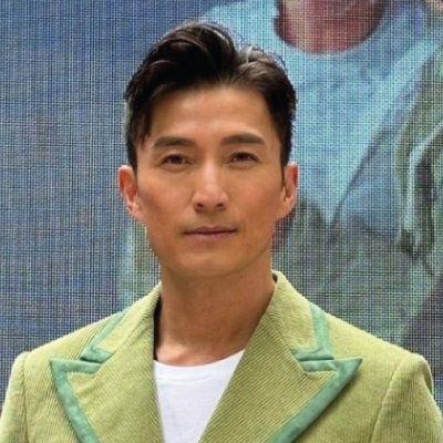 Joel Chan