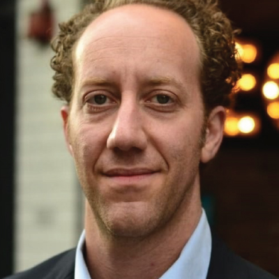 Joey Slotnick