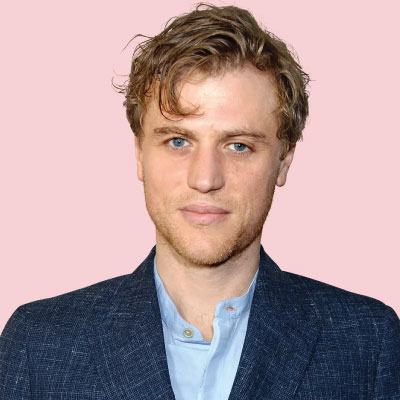 Johnny Flynn