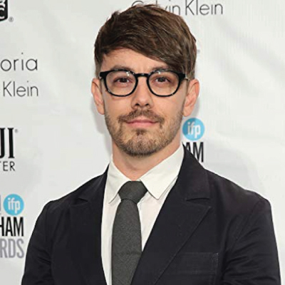 Jorma Taccone