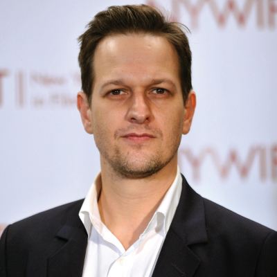 Josh Charles