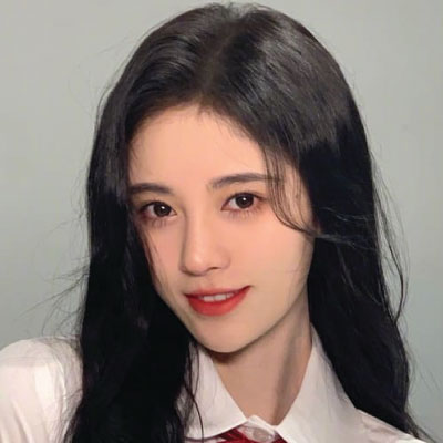 Ju Jing Yi