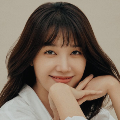 Jung Eun Ji
