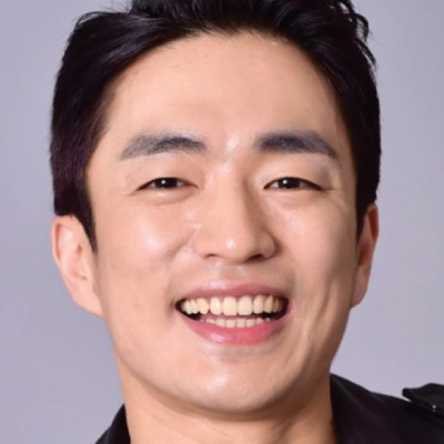 Jung Moon Sung