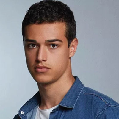 profile