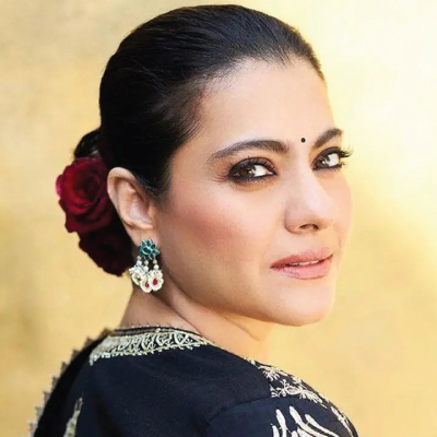 Kajol