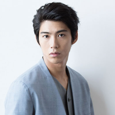 Kaku Kento