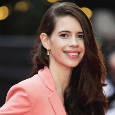 Kalki Koechlin