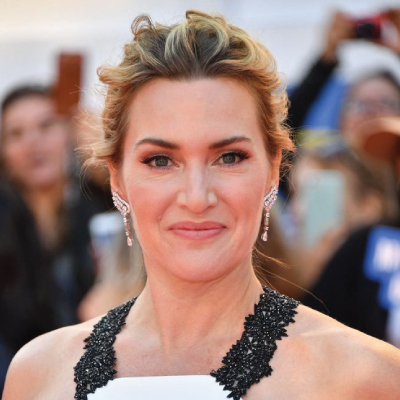 Kate Winslet