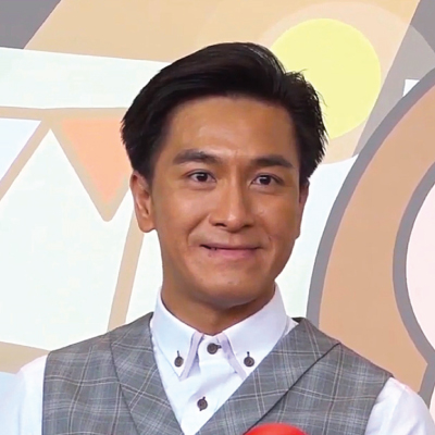 Kenneth Ma