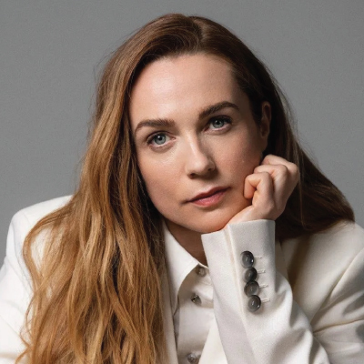 Kerry Condon