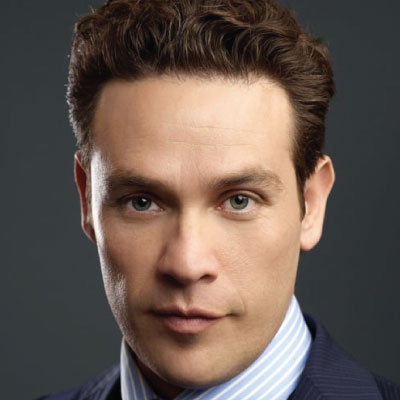 Kevin Alejandro