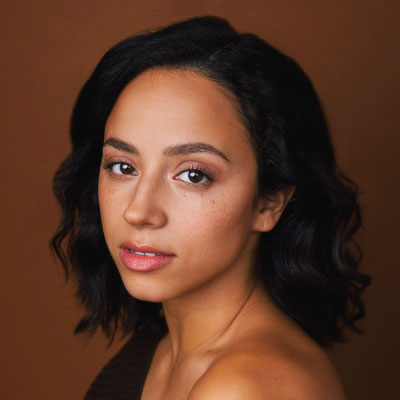 profile