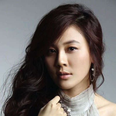 Kim Ha Neul