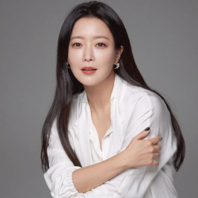 Kim Hee Sun