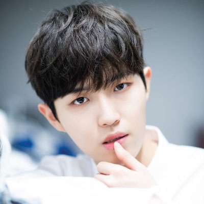 Kim Jae Hwan