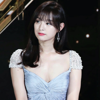 Kim Ji Won