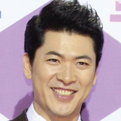 Kim Sang Kyung