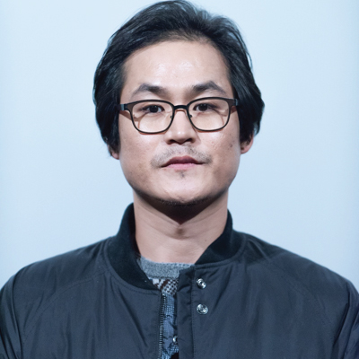 Kim Sung Kyun