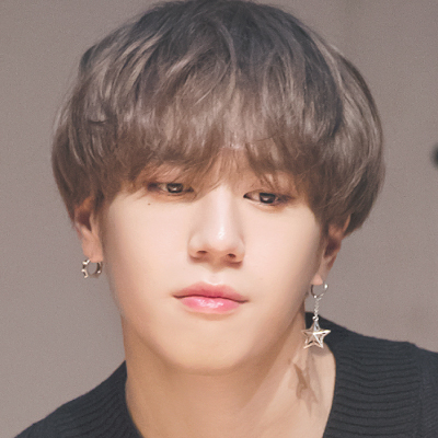 Kim Yu Gyeom