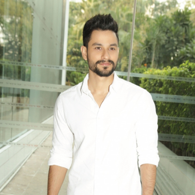 Kunal Khemu