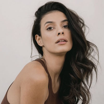 profile