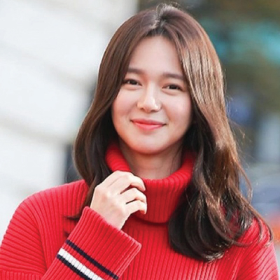 Lee Elijah