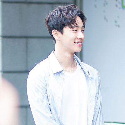 Lee Gi Kwang