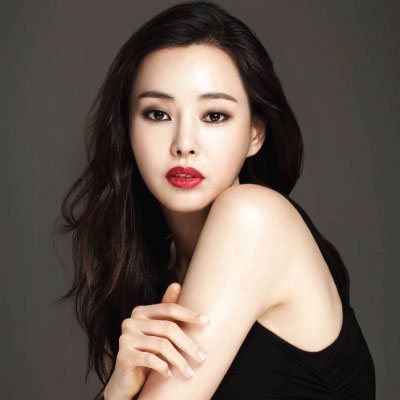 Lee Ha Nee