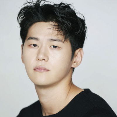 Lee Hak Joo