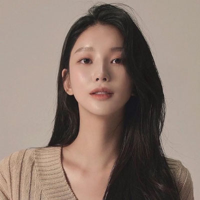 Lee Hyo Na
