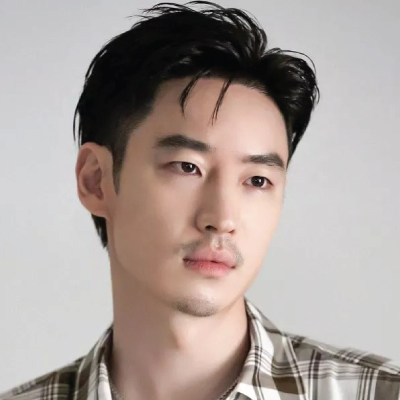 Lee Je Hoon