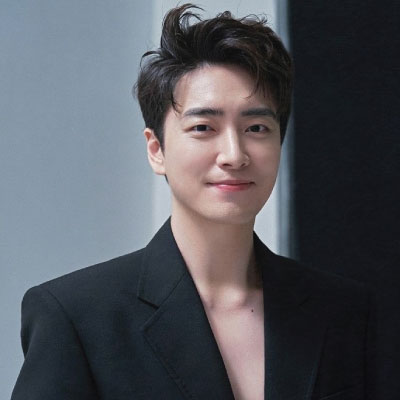 Lee Joon Hyuk