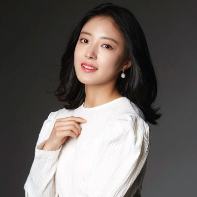 Lee Se Young