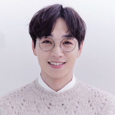 Lee Seok Hoon