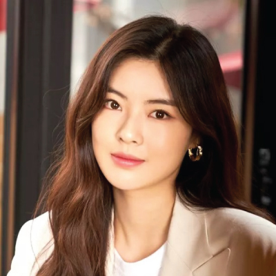 Lee Sun Bin