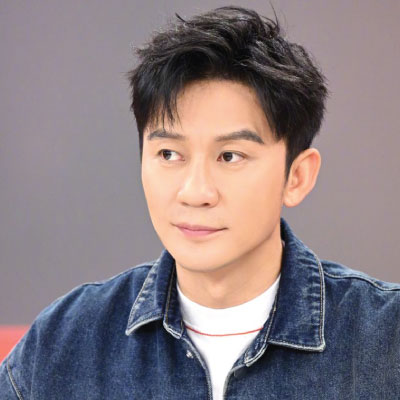 Li Chen