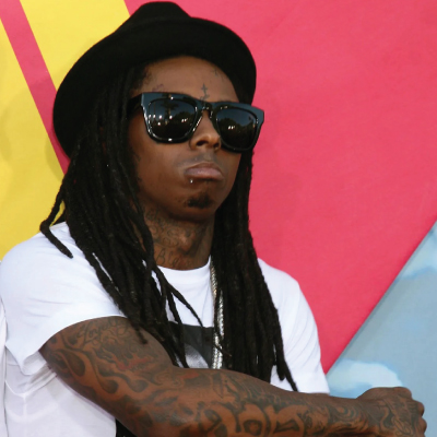 Lil Wayne