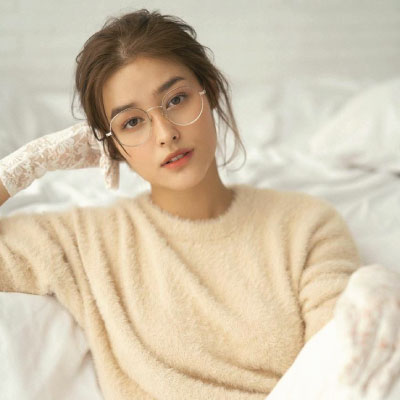 Liza Soberano