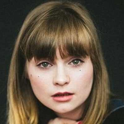 profile