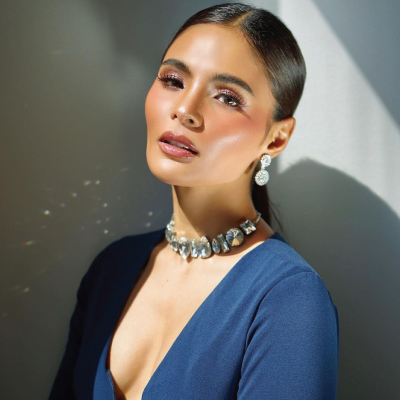 Lovi Poe