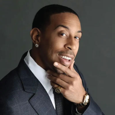 Ludacris