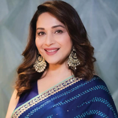 Madhuri Dixit