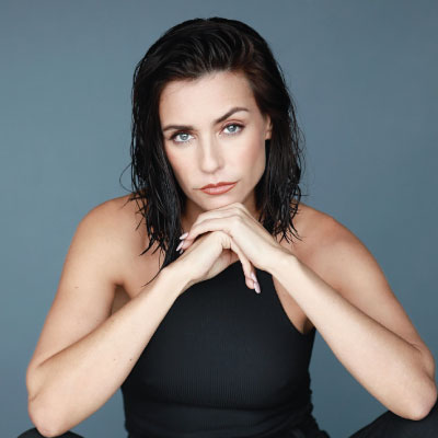 profile